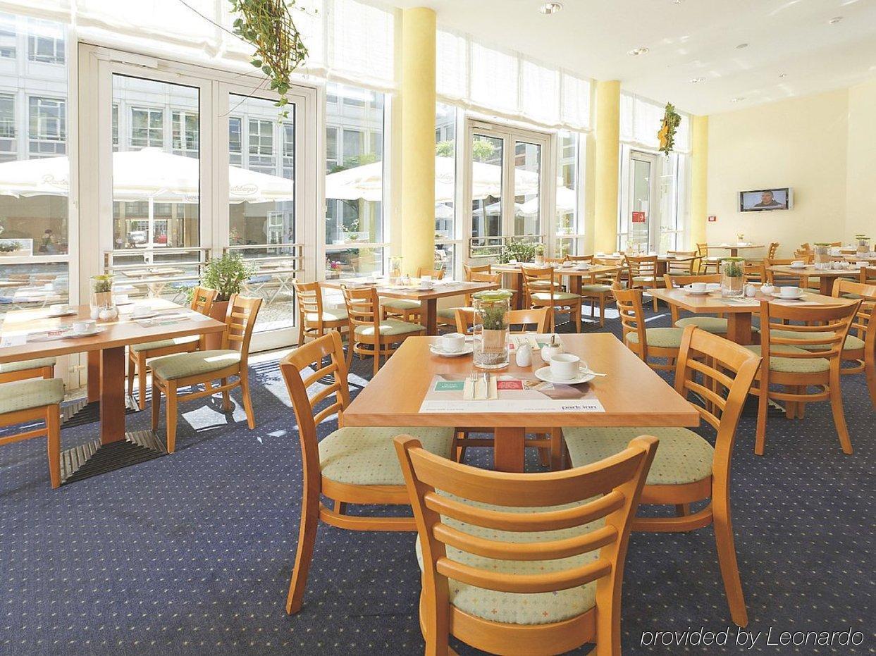 Western Hotel 3*